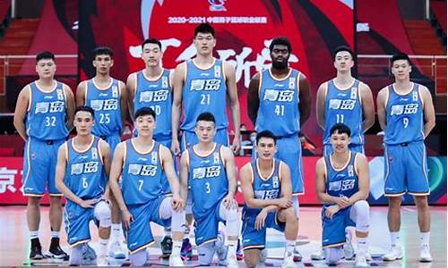 cba联赛中有那些nba球员-cba在nba球员