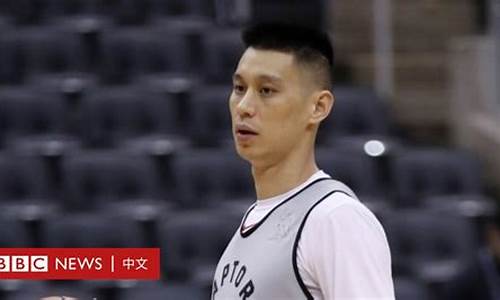 林书豪总决赛得分了吗-nba总决赛林书豪数据