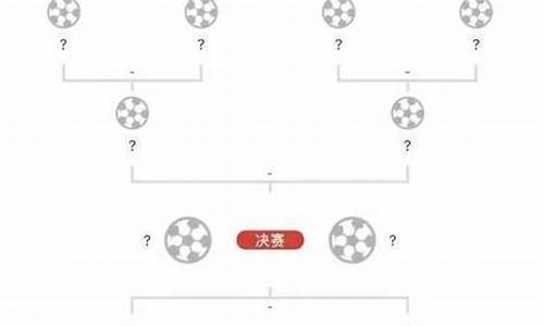 切尔西战胜巴萨-切尔西对阵巴萨欧冠