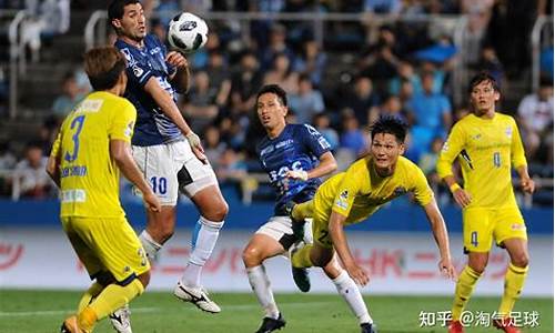 德岛漩涡vs横滨fc预测,推荐?-德岛漩涡vs横滨fc