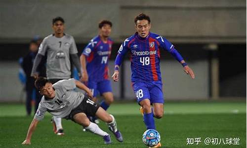 大松宫鼠对巯球fc赛前分析-大工松鼠vs东京fc