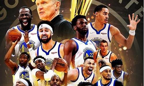 70年nba总决赛-nba70年代总冠军