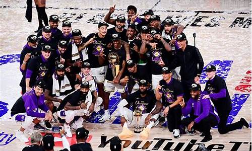 nba总决赛四比零次数是多少-NBA总决赛四比零次数