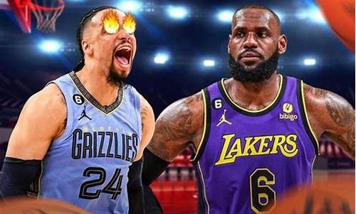 nba总决赛骑士vs勇士2017-nba骑士总决赛误判