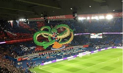 英超球场tifo-英超球场名字