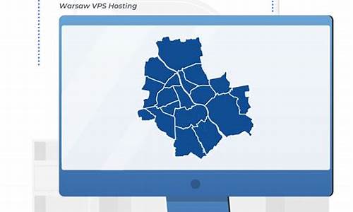 vps华沙vs赫尔辛基-华沙vs斯拉