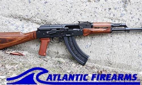 ak47冠军联赛版-ak47联赛s1冠军版