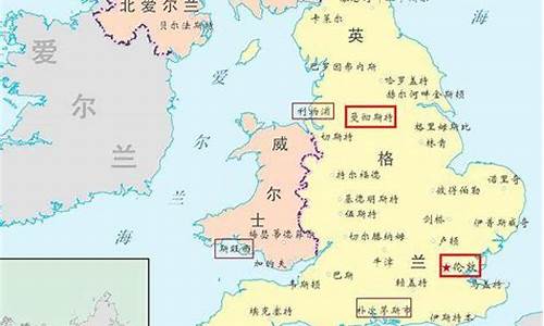 英超主场容量排名-英超的主场在哪个城市