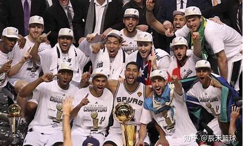 14年马刺vs热火三-2014nba马刺对热火