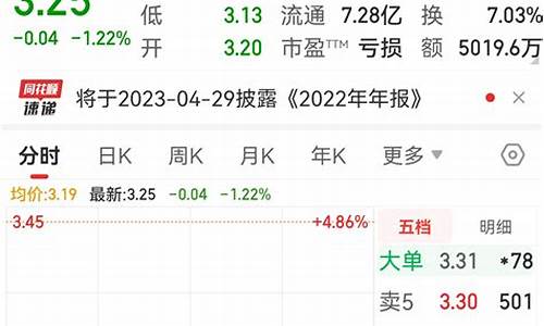 辽宁vs福建2021-福建vs辽宁分析