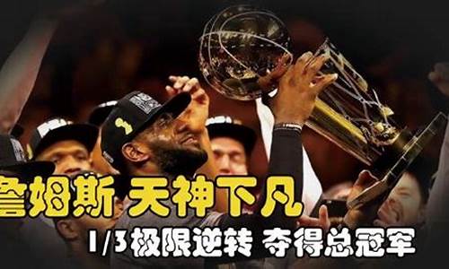 詹姆斯nba总决赛大逆转-詹姆斯现场观战nba总决赛