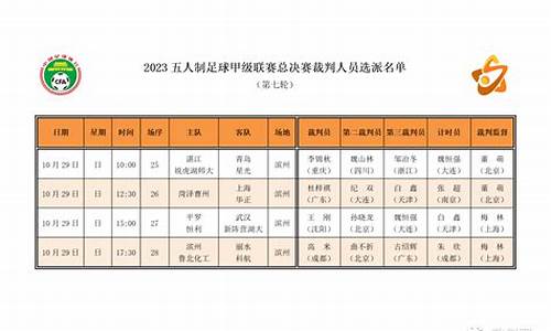 吉林省大学生武术锦标赛-吉林大学生五甲联赛