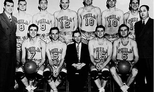 1947年nba总决赛球员数据-1947年nba总冠军