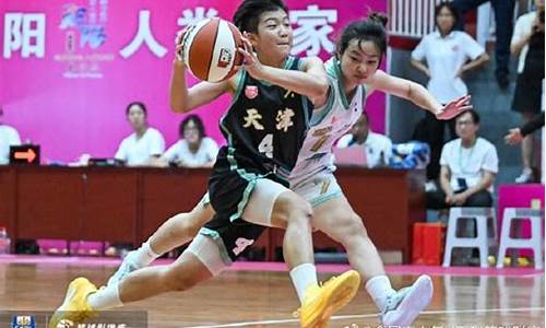 cba2019山东队赛程-全国u19篮球联赛山东